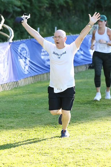 Finish_1214