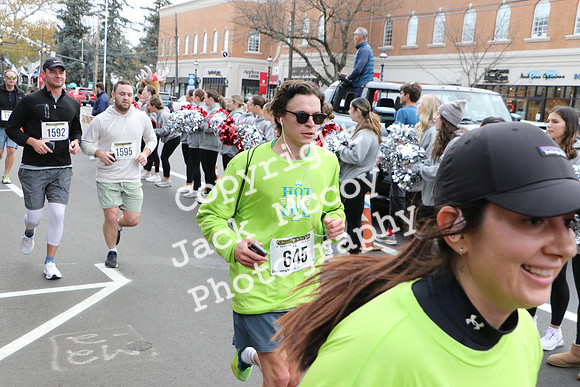 Finish_0991
