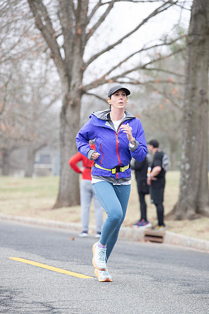Finish5k_0091