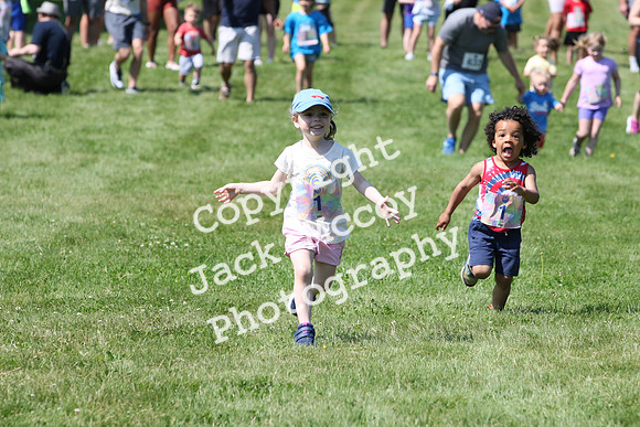 FunRun_0002