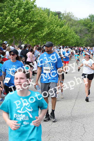 Finish_0133