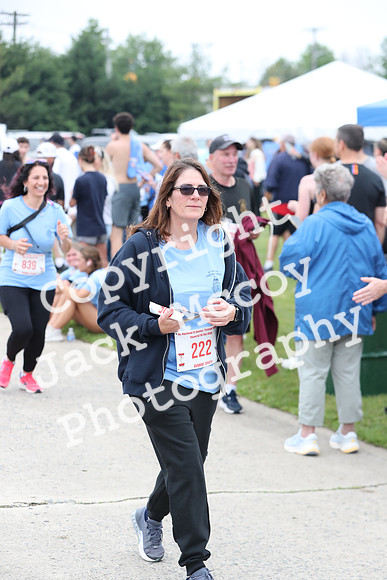 Finish_1153