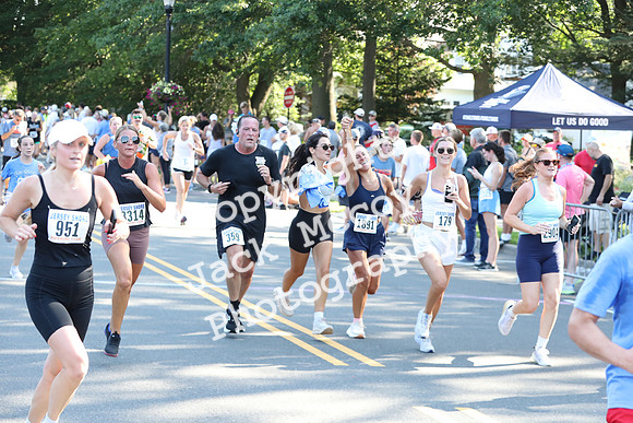 Finish_1402