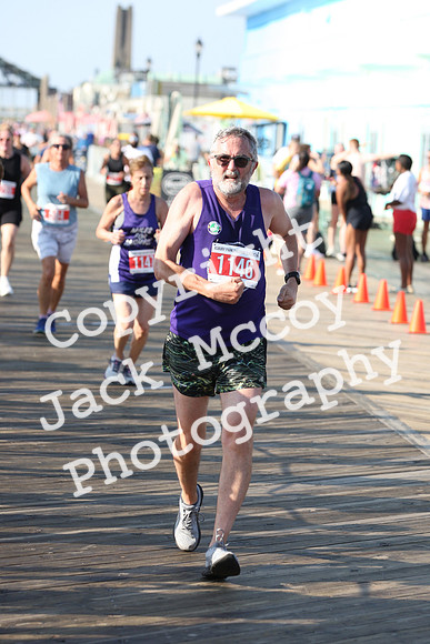 Finish_0649