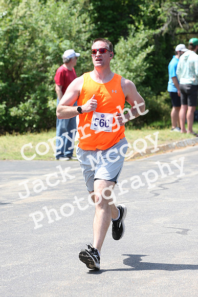 Finish_0064