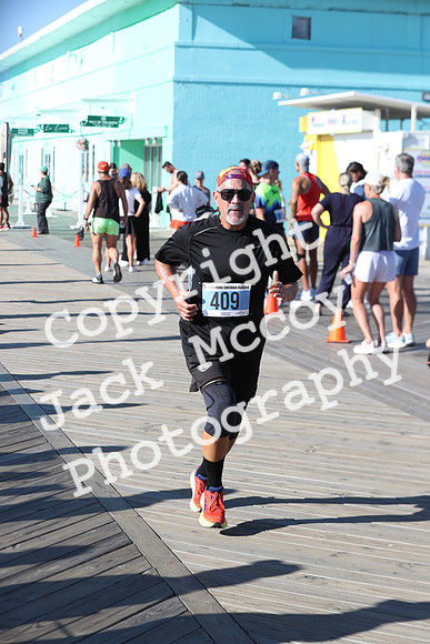 Finish_0548