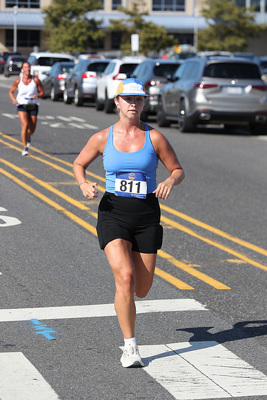 Finish_0148