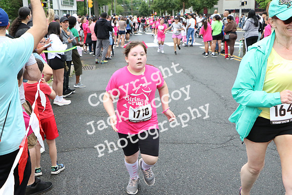 Finish_1003