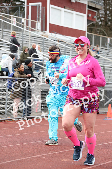 Finish5k_0172