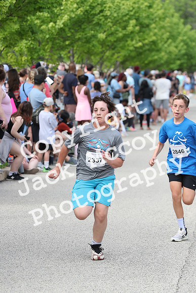 Finish_0028