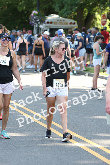 Finish_2534