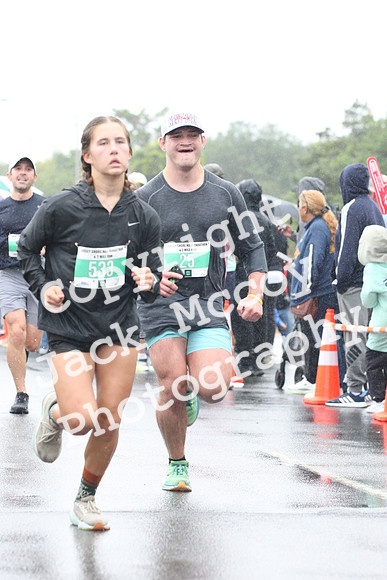 FinishHalf_0347