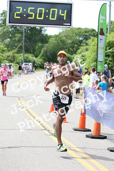 RunFinish_0131