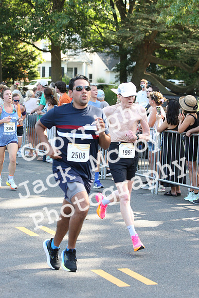 Finish_0593