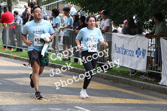 Finish5k_1733