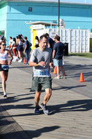 Finish_0222