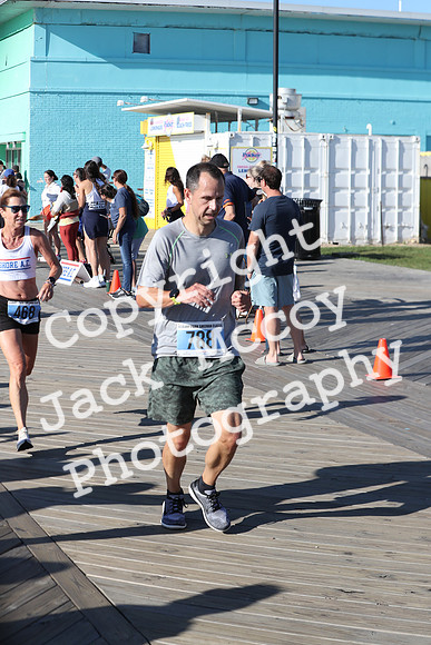 Finish_0222