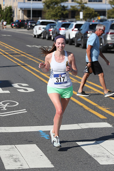 Finish_0153