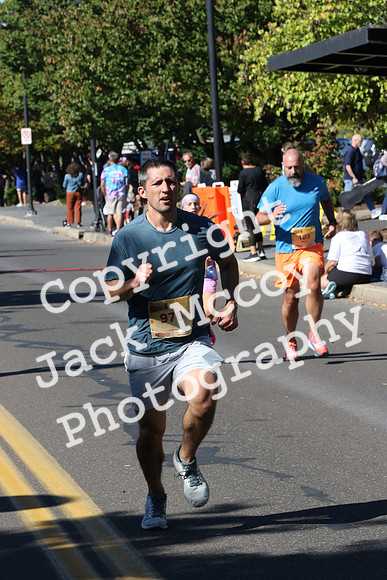 Finish_0152