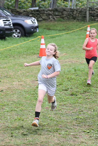 FunRun_0001