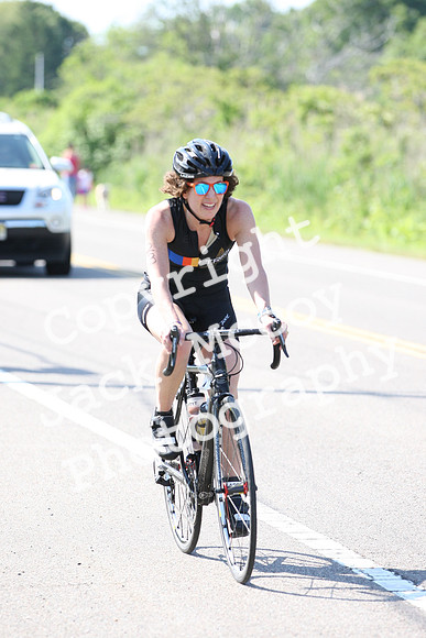 BikeFinish_0111