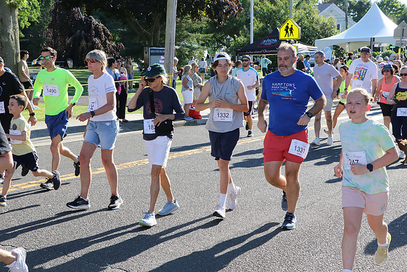 Start5k_0099