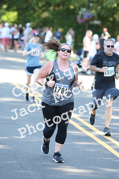Finish_1619