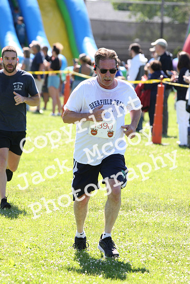 Finish_0183