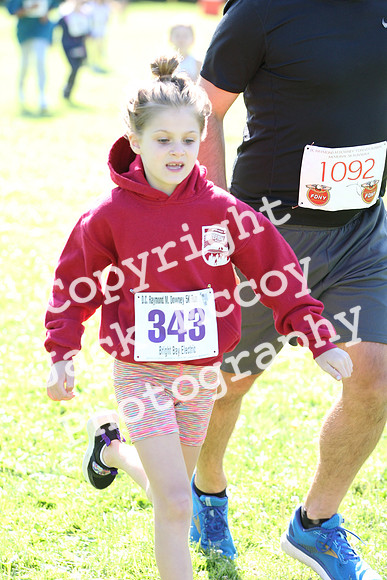 FunRun_0028