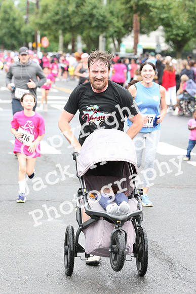 Finish_0239