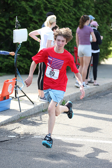 Finish_0099