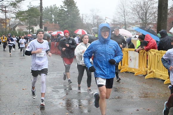 Finish5Mile_0935