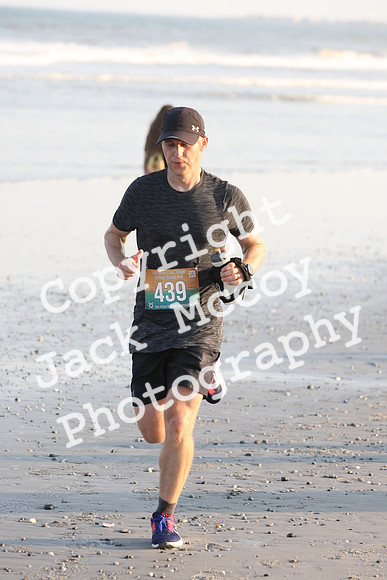 Finish_0058