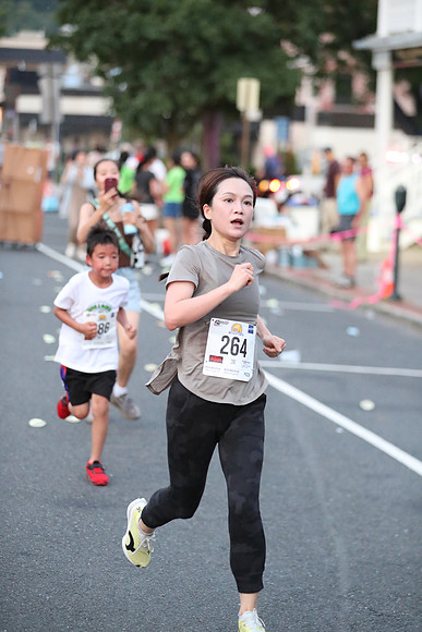 Finish_0352