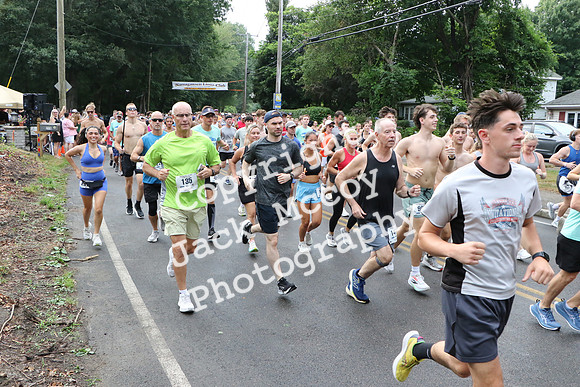 StartRunners_0127