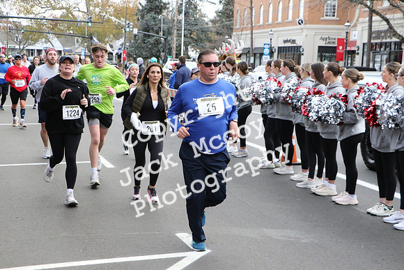 Finish_1106
