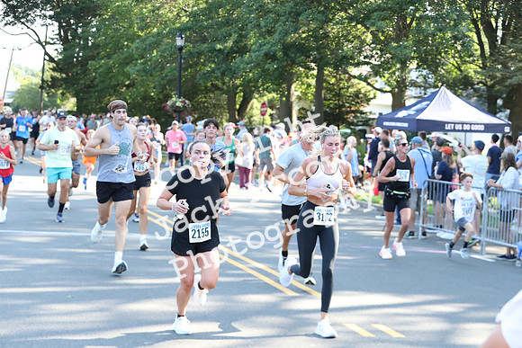 Finish_0666