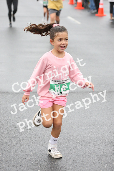 Finish2Mile_0069