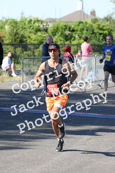 Finish5k_0086