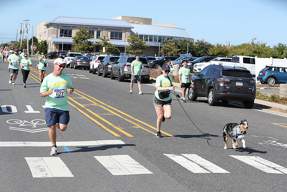 Finish_0641