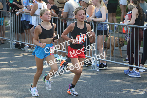 Finish_1763