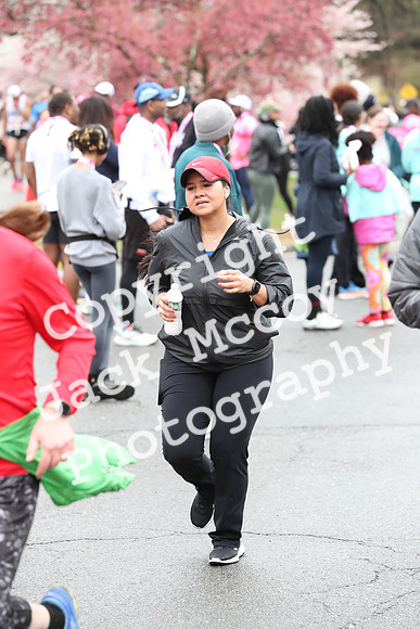 Finish_1528