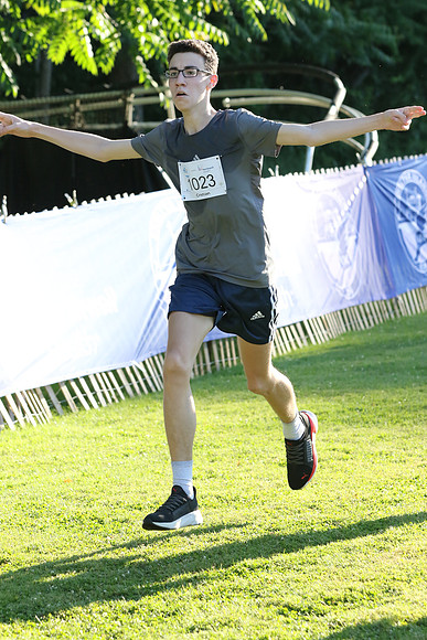 Finish_1062