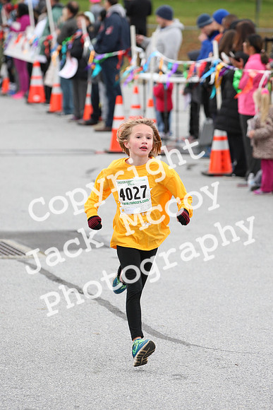 Finish_0130