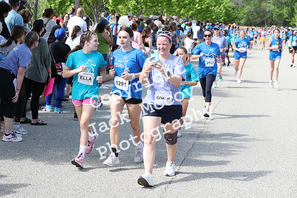 Finish_1468
