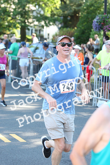 Finish_1521