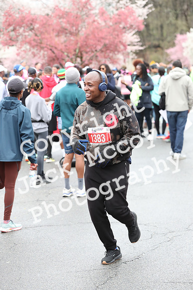 Finish_1420