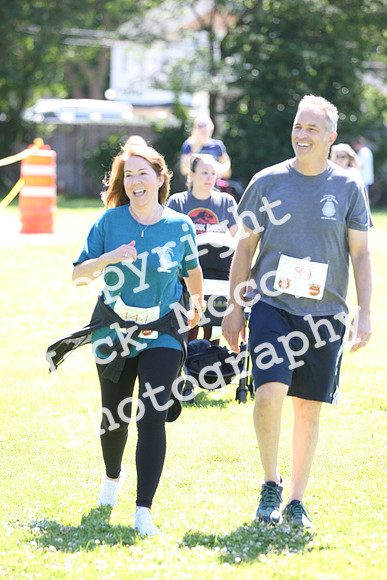Finish_0982