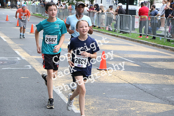 Finish5k_2035