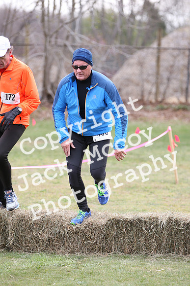 Finish_0236